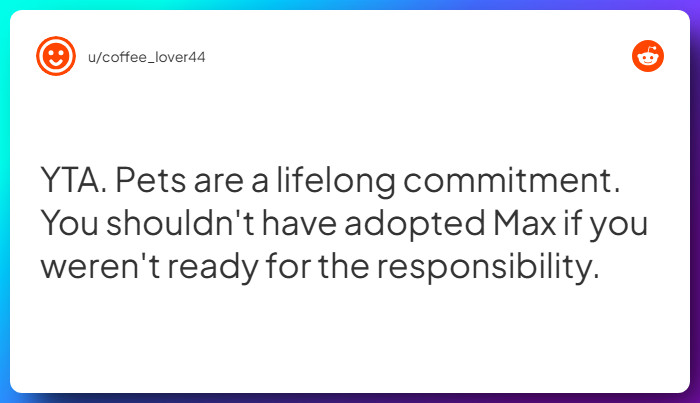 Comment from u/coffee_lover44