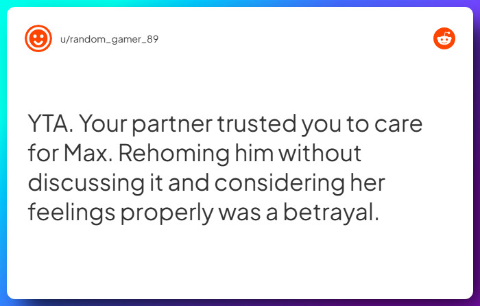 Comment from u/random_gamer_89