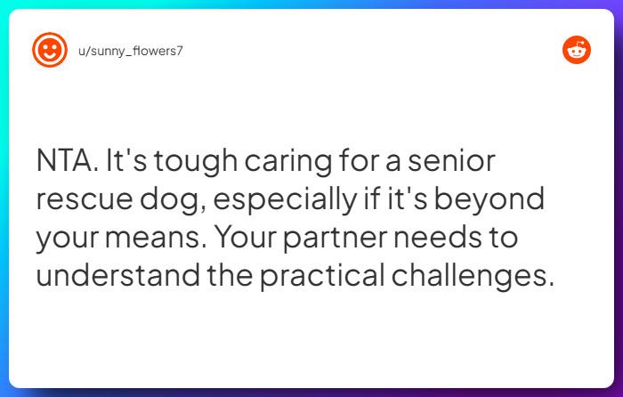 Comment from u/sunny_flowers7