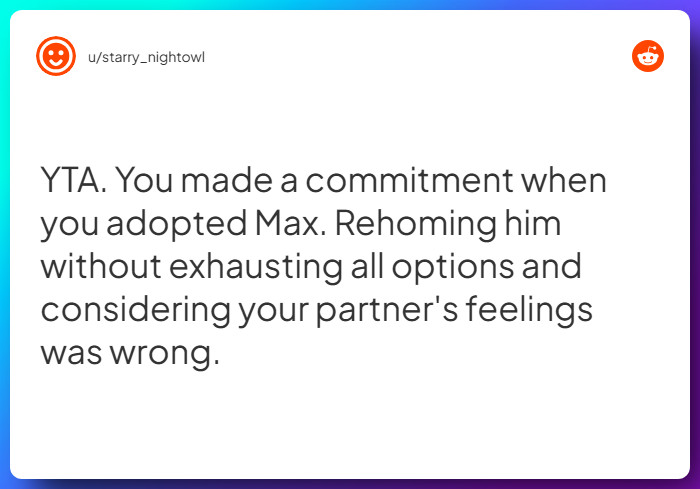 Comment from u/starry_nightowl