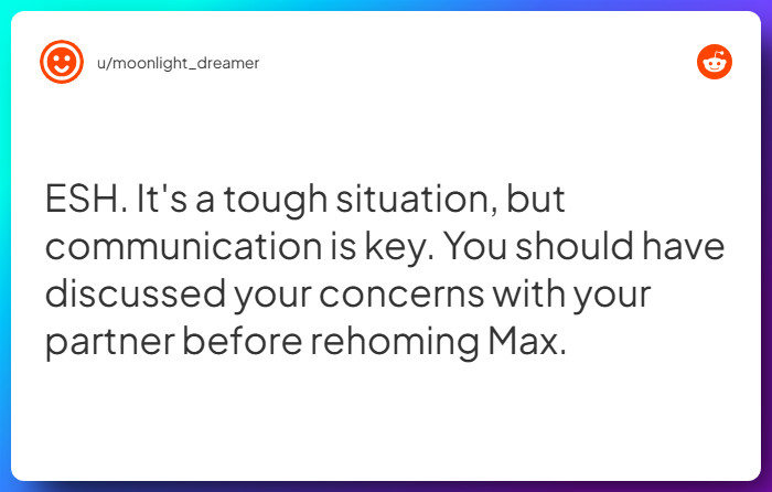 Comment from u/moonlight_dreamer