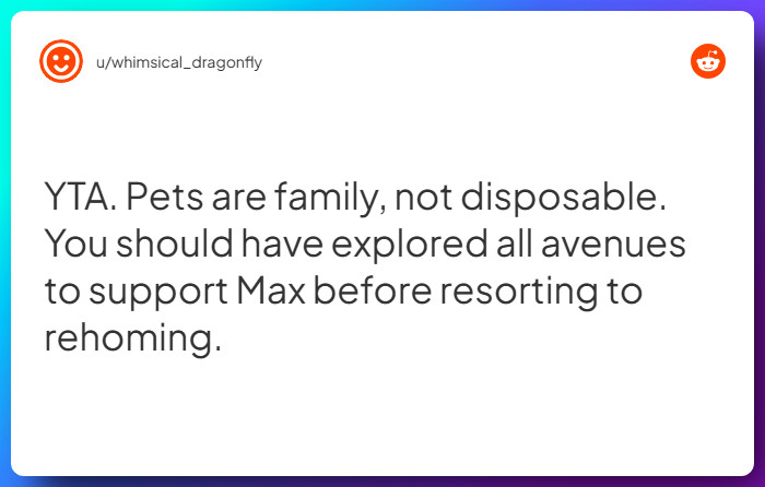 Comment from u/whimsical_dragonfly