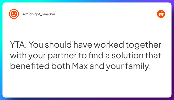 Comment from u/midnight_snacker