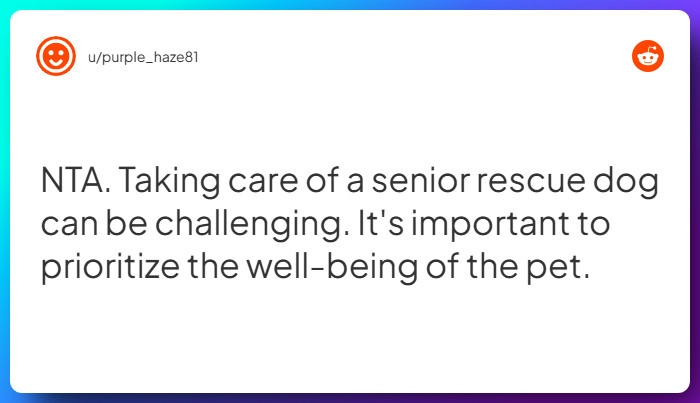 Comment from u/purple_haze81