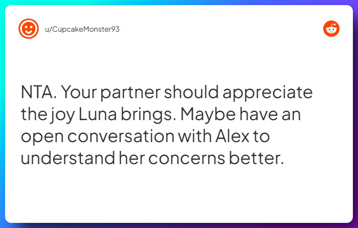 Comment from u/CupcakeMonster93