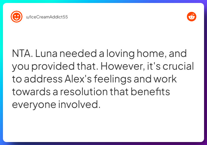 Comment from u/IceCreamAddict55