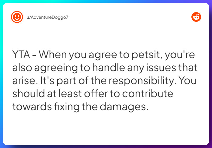 Comment from u/AdventureDoggo7