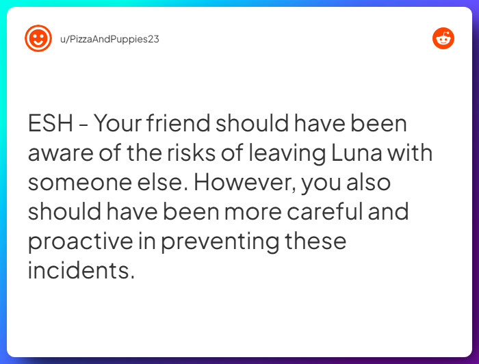 Comment from u/PizzaAndPuppies23