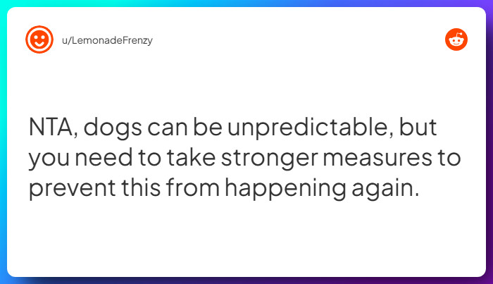 Comment from u/LemonadeFrenzy