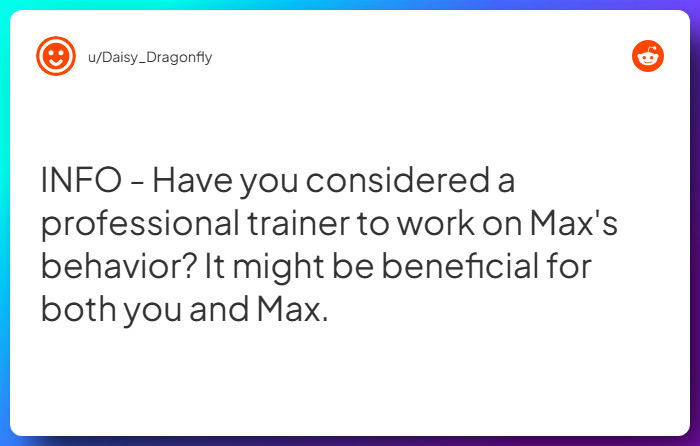 Comment from u/Daisy_Dragonfly