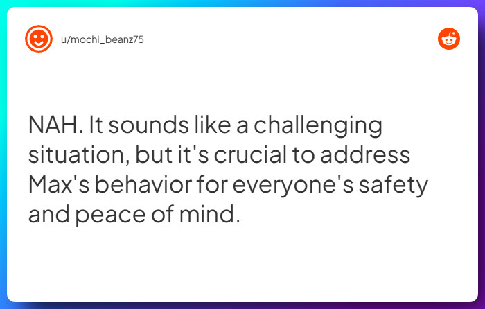 Comment from u/mochi_beanz75