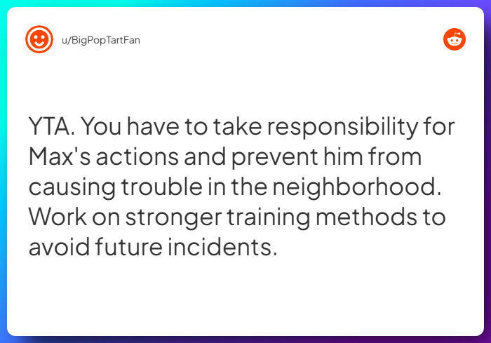 Comment from u/BigPopTartFan