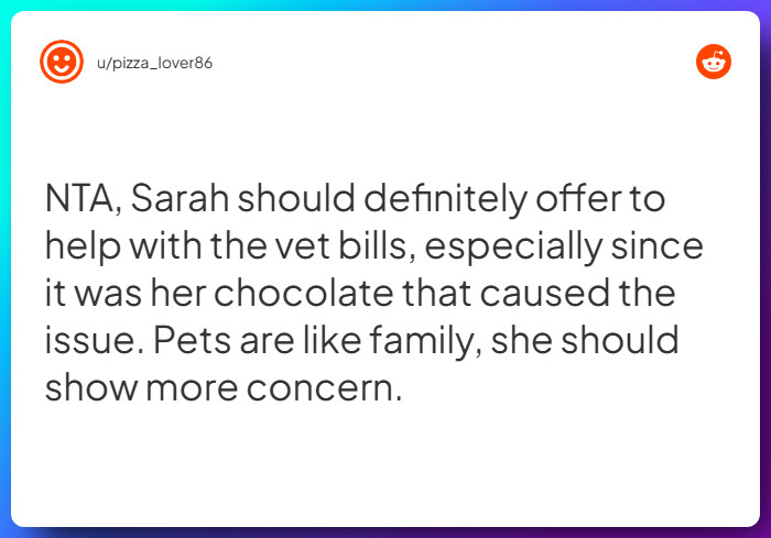 Comment from u/pizza_lover86