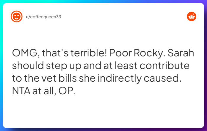 Comment from u/coffeequeen33