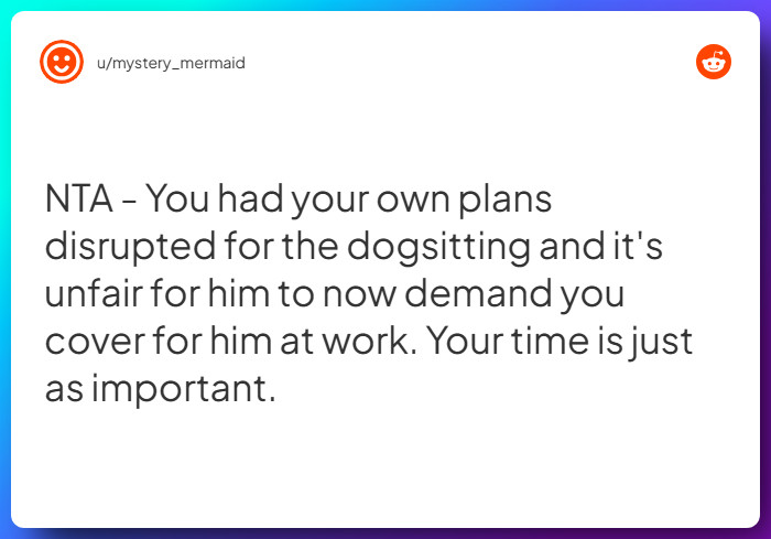 Comment from u/mystery_mermaid