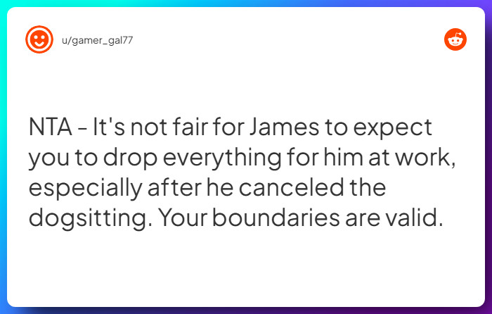 Comment from u/gamer_gal77