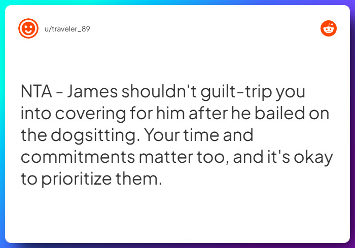 Comment from u/traveler_89