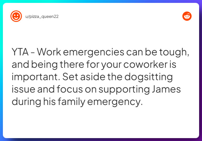 Comment from u/pizza_queen22