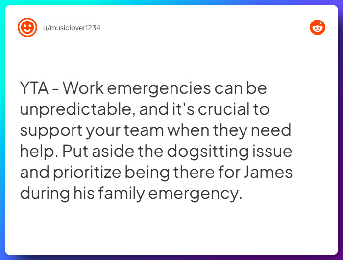 Comment from u/musiclover1234