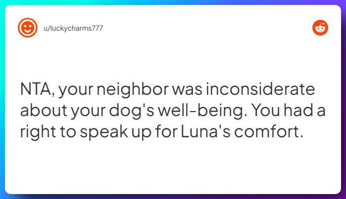 Comment from u/luckycharms777