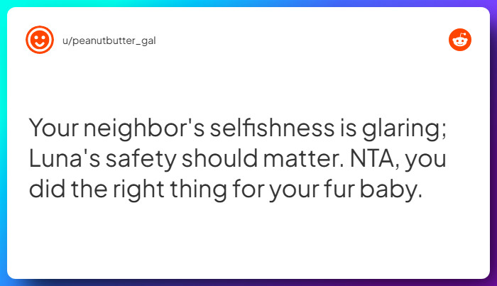 Comment from u/peanutbutter_gal