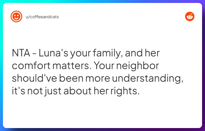 Comment from u/coffeeandcats