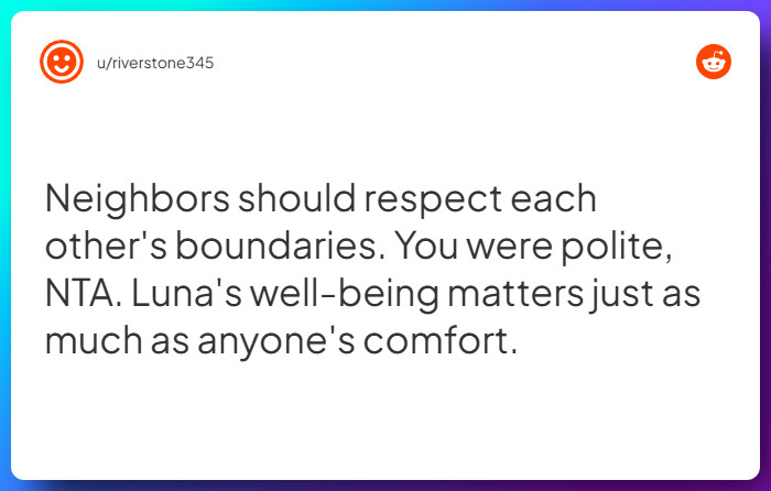 Comment from u/riverstone345