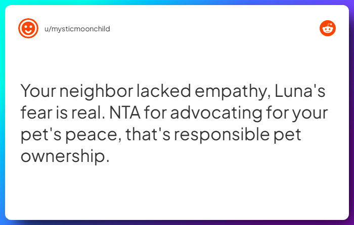 Comment from u/mysticmoonchild