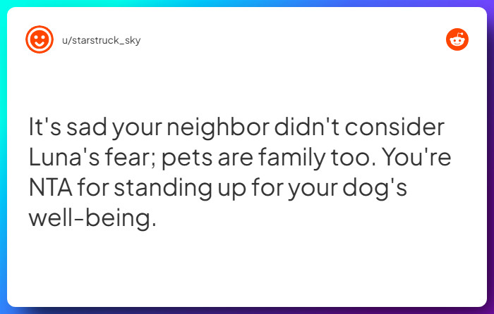 Comment from u/starstruck_sky