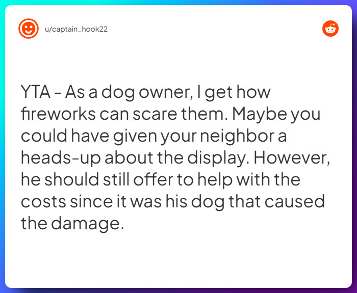 Comment from u/captain_hook22