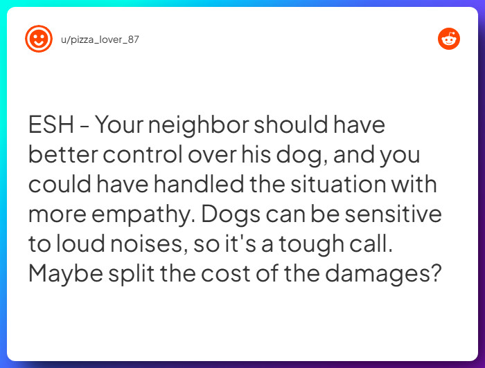 Comment from u/pizza_lover_87