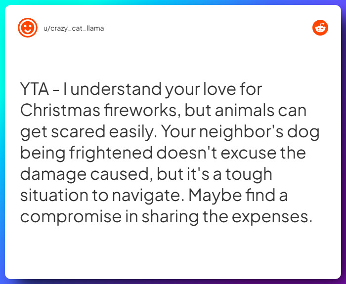 Comment from u/crazy_cat_llama