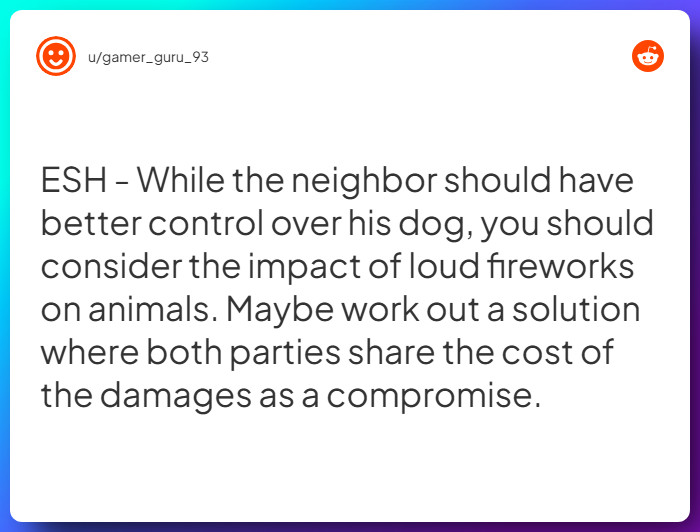 Comment from u/gamer_guru_93