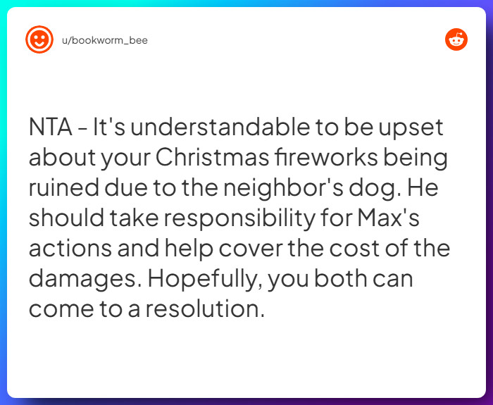 Comment from u/bookworm_bee