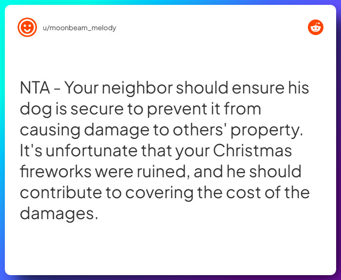 Comment from u/moonbeam_melody