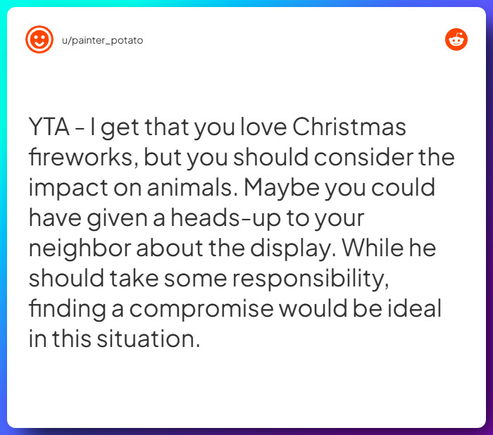 Comment from u/painter_potato