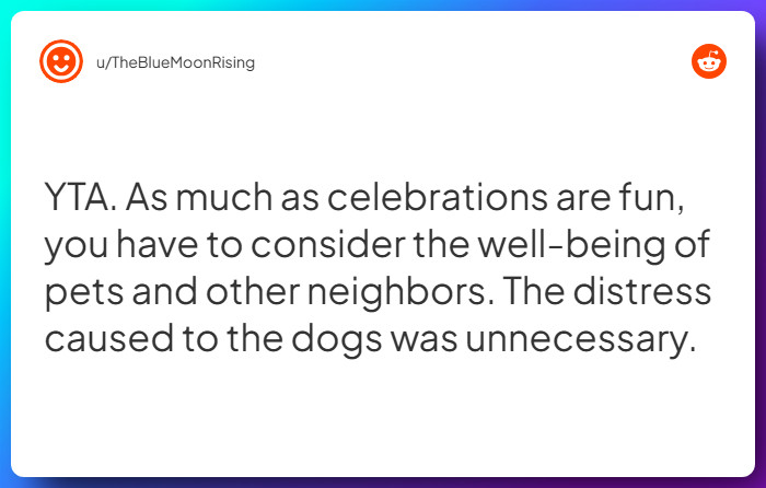 Comment from u/TheBlueMoonRising