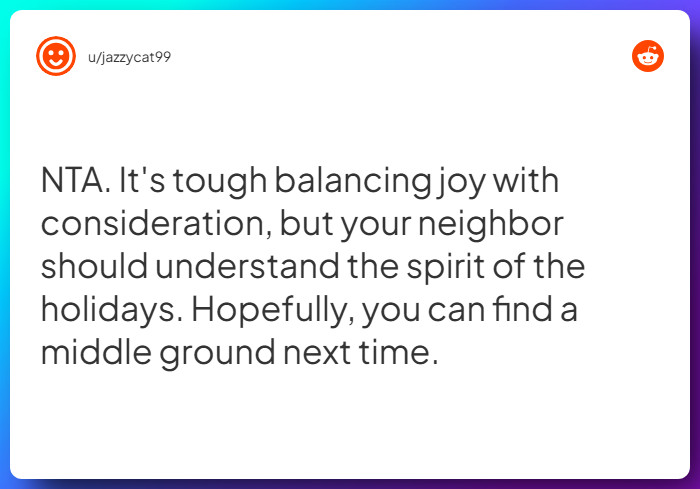 Comment from u/jazzycat99