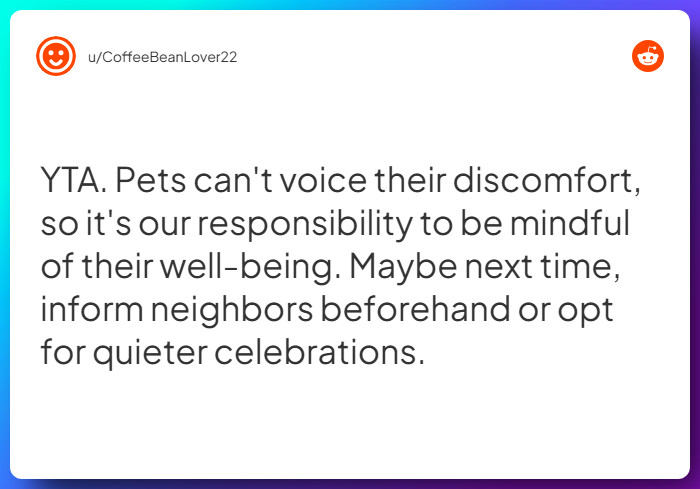 Comment from u/CoffeeBeanLover22