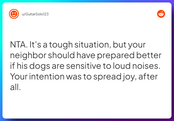 Comment from u/GuitarSolo123