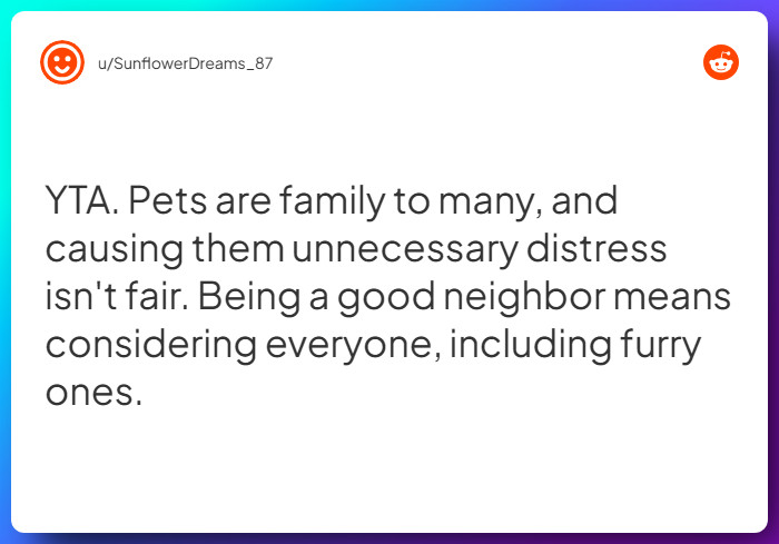 Comment from u/SunflowerDreams_87