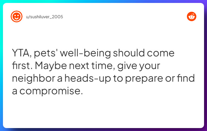 Comment from u/sushiluver_2005