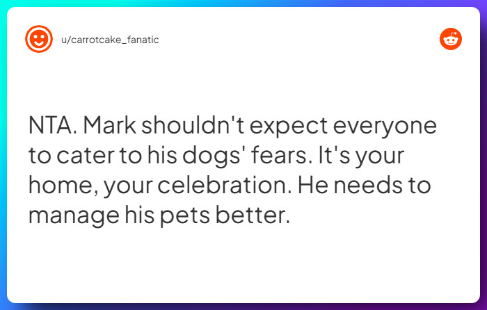 Comment from u/carrotcake_fanatic