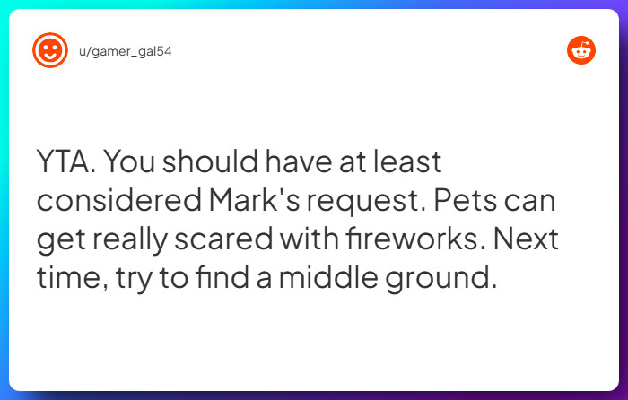 Comment from u/gamer_gal54