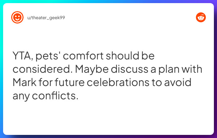 Comment from u/theater_geek99