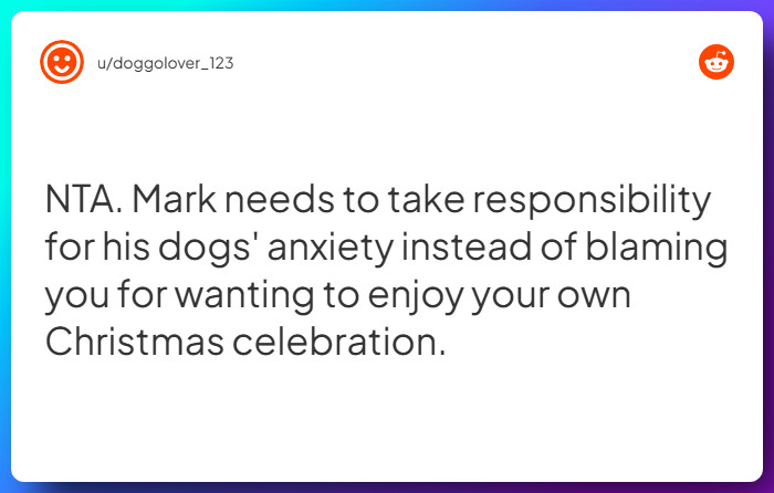Comment from u/doggolover_123