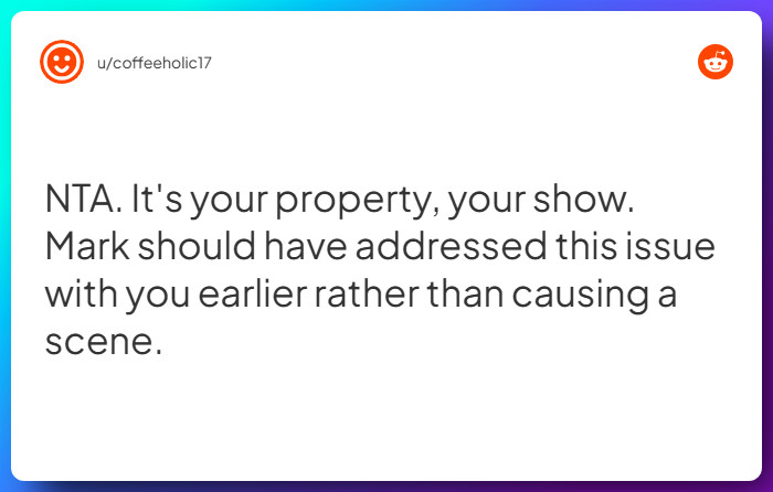 Comment from u/coffeeholic17