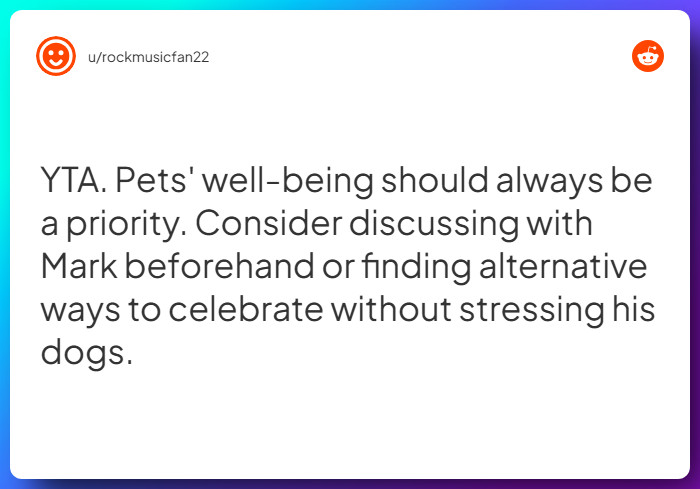 Comment from u/rockmusicfan22