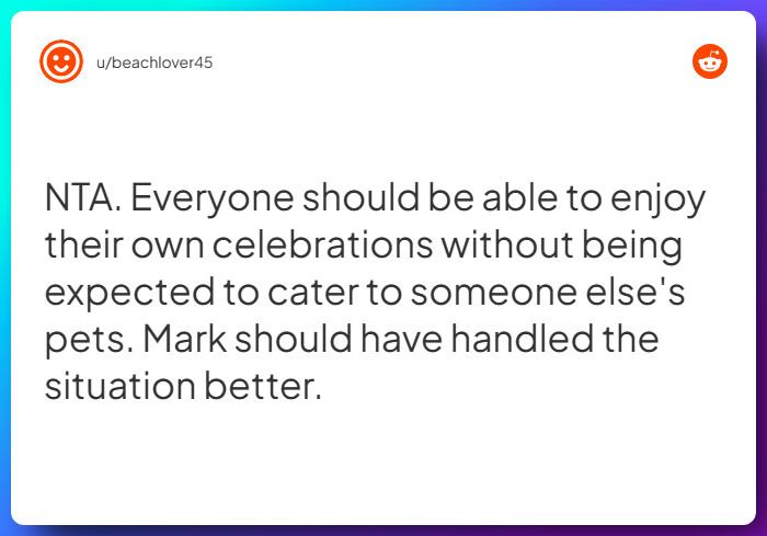 Comment from u/beachlover45