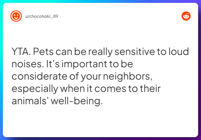 Comment from u/chocoholic_89